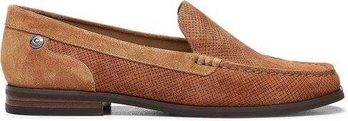 NYDJ Women's Tacie Slip On Loafer in Saudi Arabia