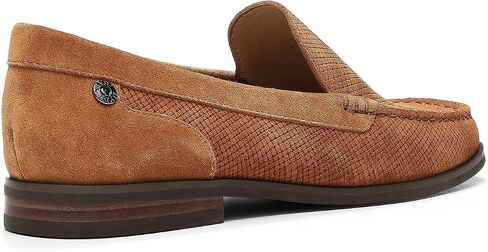 NYDJ Women's Tacie Slip On Loafer in Saudi Arabia