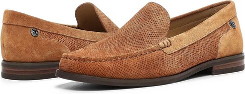 NYDJ Women's Tacie Slip On Loafer in Saudi Arabia