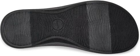 Sanuk Women's Cosmic Sands Flip-Flop in Saudi Arabia