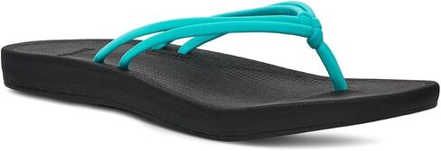 Sanuk Women's Cosmic Sands Flip-Flop in Saudi Arabia