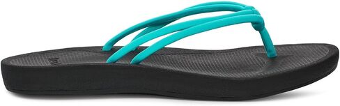 Sanuk Women's Cosmic Sands Flip-Flop in Saudi Arabia