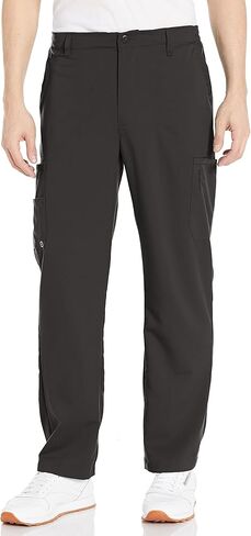 WonderWink Men's Medical-Scrubs-Pants in Saudi Arabia