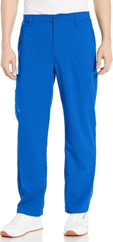 WonderWink Men's Medical-Scrubs-Pants in Saudi Arabia