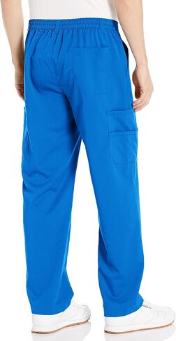 WonderWink Men's Medical-Scrubs-Pants in Saudi Arabia