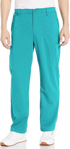 WonderWink Men's Medical-Scrubs-Pants in Saudi Arabia