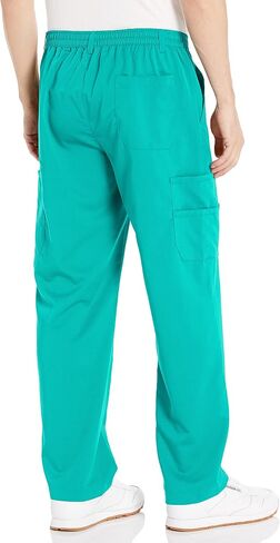 WonderWink Men's Medical-Scrubs-Pants in Saudi Arabia