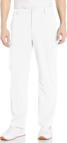WonderWink Men's Medical-Scrubs-Pants in Saudi Arabia