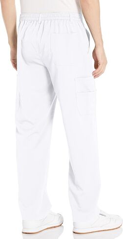 WonderWink Men's Medical-Scrubs-Pants in Saudi Arabia