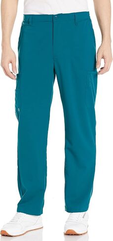 WonderWink Men's Medical-Scrubs-Pants in Saudi Arabia