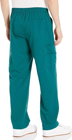 WonderWink Men's Medical-Scrubs-Pants in Saudi Arabia