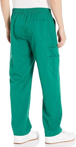 WonderWink Men's Medical-Scrubs-Pants in Saudi Arabia