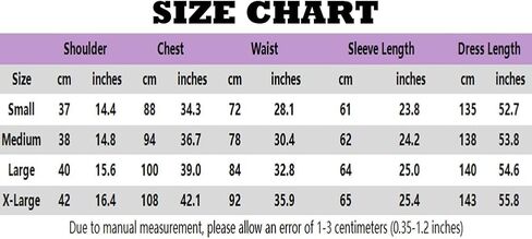 فستان نسائي رائد، زي استعماري تاريخي، فستان Prairie Amish للنساء in Kuwait