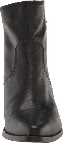 Lucky Brand Women's Wallinda Bootie Ankle Boot in Saudi Arabia