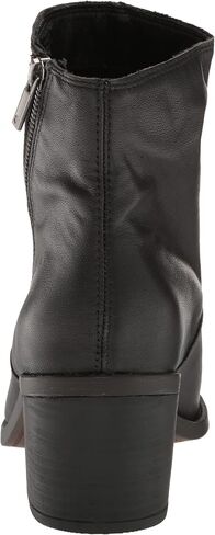 Lucky Brand Women's Wallinda Bootie Ankle Boot in Saudi Arabia