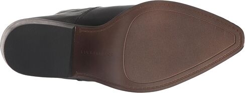 Lucky Brand Women's Wallinda Bootie Ankle Boot in Saudi Arabia