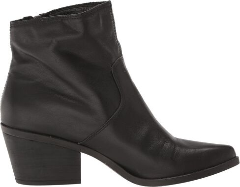 Lucky Brand Women's Wallinda Bootie Ankle Boot in Saudi Arabia