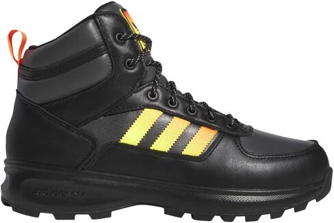 adidas Chasker Boots Men's in Saudi Arabia