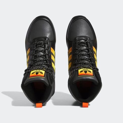 adidas Chasker Boots Men's in Saudi Arabia