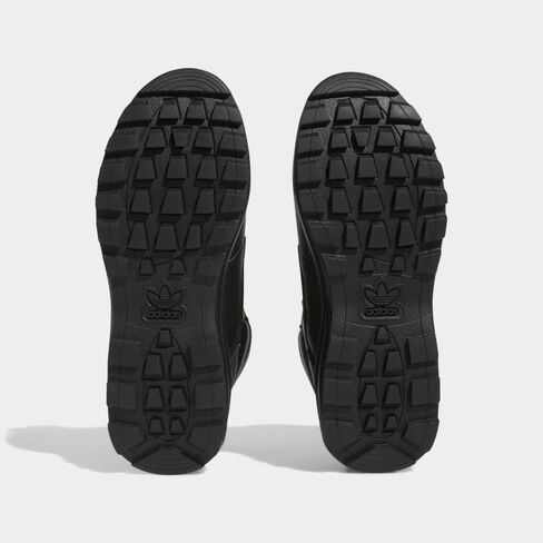 adidas Chasker Boots Men's in Saudi Arabia
