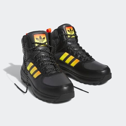 adidas Chasker Boots Men's in Saudi Arabia