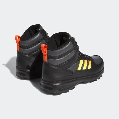 adidas Chasker Boots Men's in Saudi Arabia