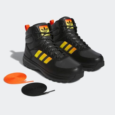 adidas Chasker Boots Men's in Saudi Arabia