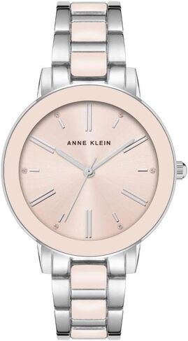 Anne Klein Women's Bracelet Watch in Saudi Arabia