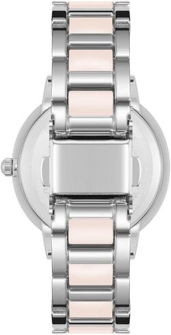 Anne Klein Women's Bracelet Watch in Saudi Arabia