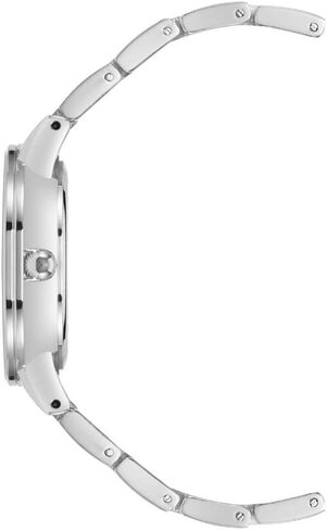 Anne Klein Women's Bracelet Watch in Saudi Arabia