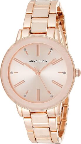 Anne Klein Women's Bracelet Watch in Saudi Arabia