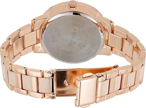 Anne Klein Women's Bracelet Watch in Saudi Arabia