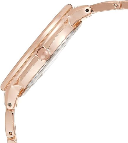 Anne Klein Women's Bracelet Watch in Saudi Arabia
