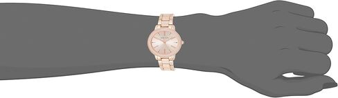 Anne Klein Women's Bracelet Watch in Saudi Arabia