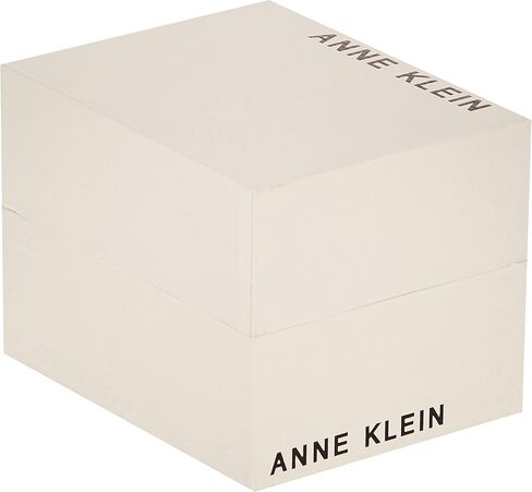 Anne Klein Women's Bracelet Watch in Saudi Arabia