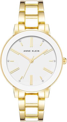 Anne Klein Women's Bracelet Watch in Saudi Arabia
