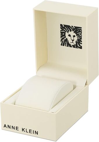 Anne Klein Women's Bracelet Watch in Saudi Arabia
