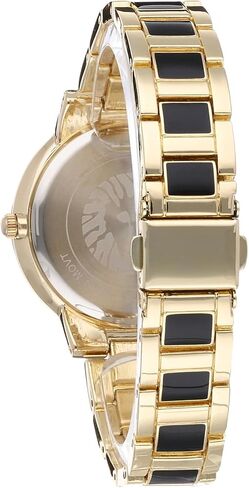 Anne Klein Women's Bracelet Watch in Saudi Arabia