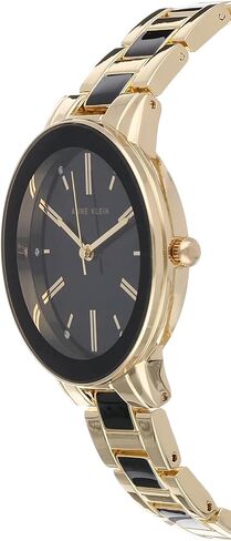 Anne Klein Women's Bracelet Watch in Saudi Arabia