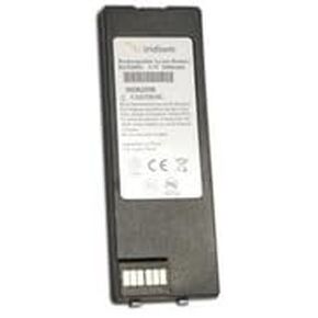 Iridium BlueCosmo 9555 Satellite Phone Standard Capacity Battery