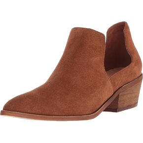 Chinese Laundry Women's Focus Ankle Boot