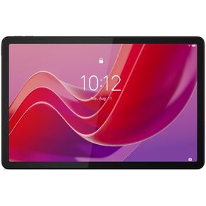 Lenovo ZADC0002US Tb330fu Tab 4g+64glg-us-cml10.95 Fhd Lcd [1920 X 1200-90hz] / Mtk G88 / 4g / 6