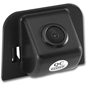 for Toyota Prius 2012 2013 2014 Car Rear View Camera reversing Camera/ Plug Directly