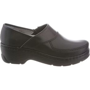 Klogs Footwear Sonora Women's Shoes US