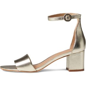 Bernardo Women's Belinda