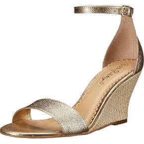 Lilly Pulitzer Women's Bridgette Wedge
