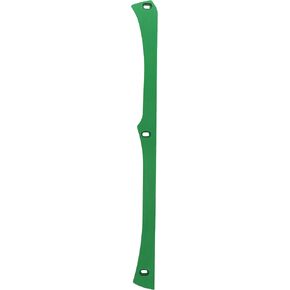 Hitachi 324411 Table Insert C12Lsh C12Rsh Replacement Part