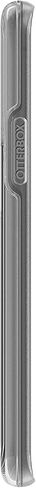 حافظة OtterBox Symmetry Series لهاتف Samsung Galaxy S20 Plus & S20 Plus 5G (فقط - غير متوافقة مع طرز S20 الأخرى) تغليف غير بالتجزئة - أسود in Kuwait
