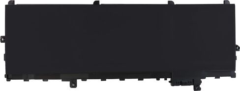 01AV430 SB10K97587 Laptop Battery Replacement for Lenovo ThinkPad X1 Carbon 5th Gen 2017 6th Gen 2018 Series 01AV431 SB10K97588 01AV494 SB10K97586 01AV429 SB10K97586 11.52V 57WH 4950mAh in Saudi Arabia