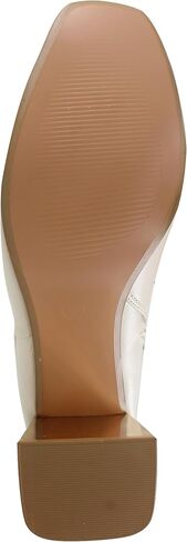XOXO Women's Kanni Ankle Boot in Saudi Arabia